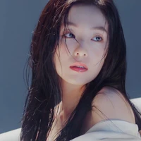 Irene