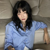 Seulgi