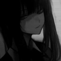 Zamahashi Naoko