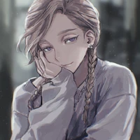 Haitani Ran