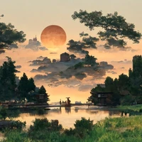 nguyên lớp/nguyên trường