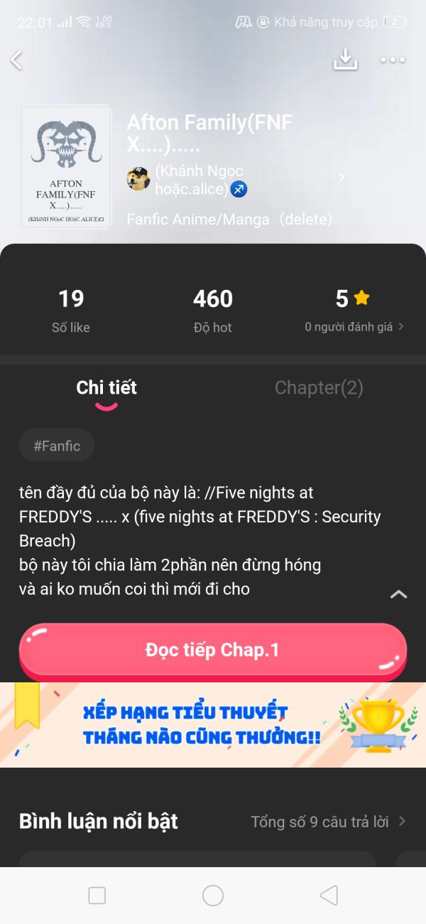 NovelToon