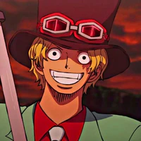 Sabo