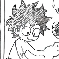 nhỏ này bị lười