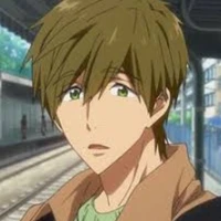 Tachibana Makoto