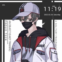 Nobita