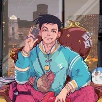 suneo