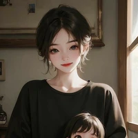 mẹ nobita
