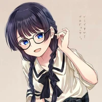 shizuka