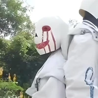 error sans 606