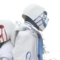 error sans 404