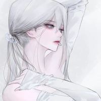 Bích Cẩm Cẩm