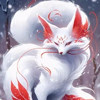 hệ thống {Ariadne}