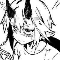 Hitoshi