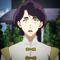 Bonchien Nicolo La Tasty Peach Uralis