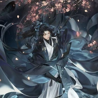 Tống Huyền Thiên {anh}