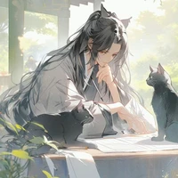 Tống Vân Trình {cậu}