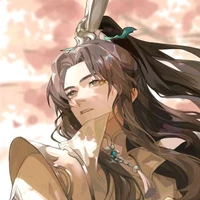 Tống Hoàng Lục {thái tử} _Y