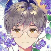 Yukito Tsukishiro