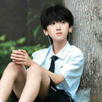 Tả Kỳ Hàm(y)
