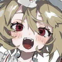 Sano Himawari