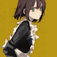 Tadashi Midori