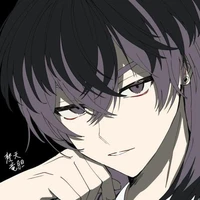 Haitani Rindou