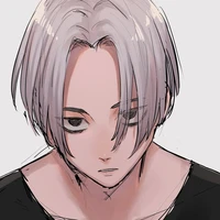 Sano Manjirou / Mikey