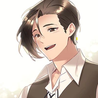 Lloyd Frontera (kim suho)