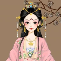 Kim Ngọc Nghiên
