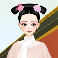Xuân Thuyền (nô tì thân cận của Anna)