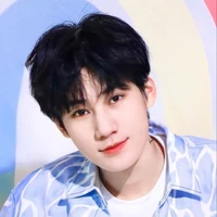 Trương Chân Nguyên