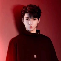 Nghiêm Hạo Tường