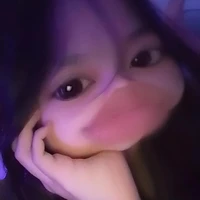 con tgiả điên đảo vì otp...