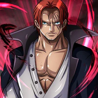 Shanks