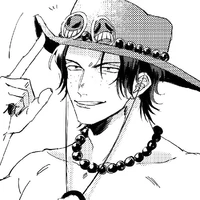 Posgast D Ace