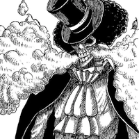 Brook