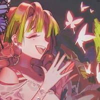 Mitsuri Kanroji