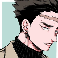 Himejima Gyomei
