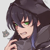 Hashibira Inosuke