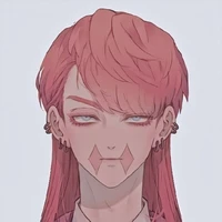 Akashi / Sanzu Haruchiyo