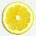 tứa từa lưa nhân vật