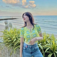Ngân