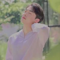 cờ rít