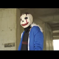 Mix sans