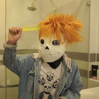sans 👡 hồng