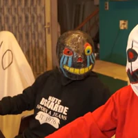 Error sans