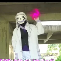 505