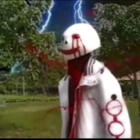 606