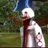 606